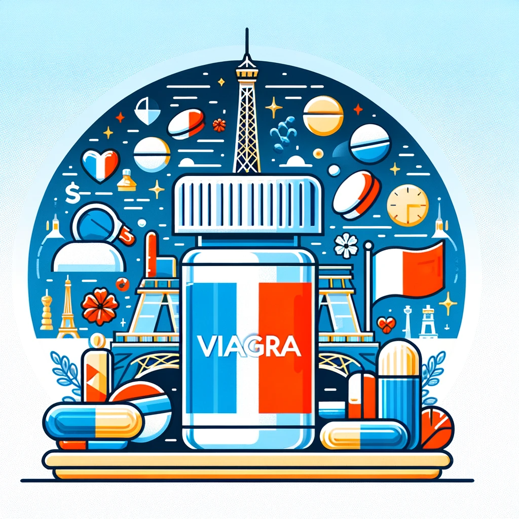 Viagra ordonnance maroc 